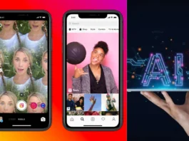 Best AI Tools for Instagram Reels