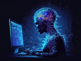 Best AI Tools for Website Building