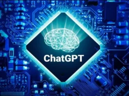 ChatGPT