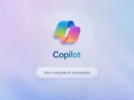 Copilot AI