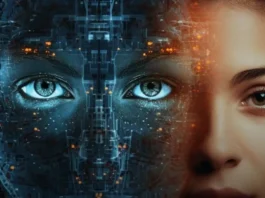 Deepfake Video