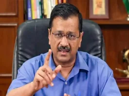 Delhi MCD News