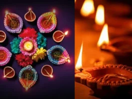 diwali 2023