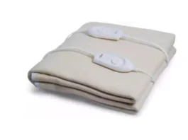 Electric Blanket