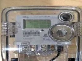 Electricity Bill Saving Tips
