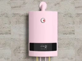 Electricity Saving Tips