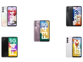 Flipkart Big Diwali Sale 2023