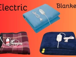 Flipkart Big Diwali Sale 2023