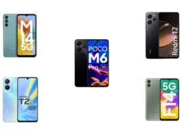 Flipkart Sale