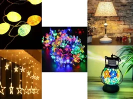 Flipkart Big Diwali Sale 2023