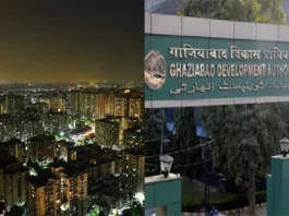 Ghaziabad News