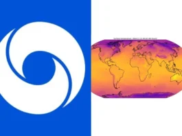 Google DeepMind GraphCast AI
