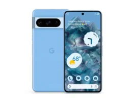 Google Pixel 8