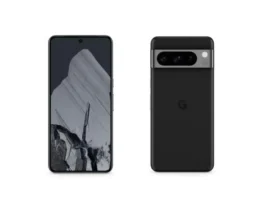 Google Pixel 8 Pro