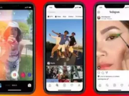 How to Real Video Viral
