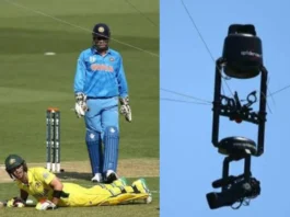 IND vs AUS 2023