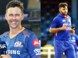 IPL 2024