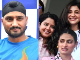 Ind vs Aus ICC ODI World Cup 2023 Final