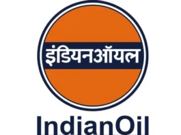Indian Oil Corporation