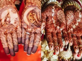 Karwa Chauth 2023