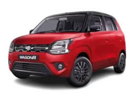 Maruti Suzuki Discount