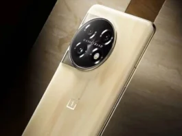 OnePlus 12