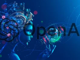 Open AI