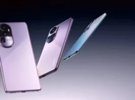 Oppo Reno 11 Series