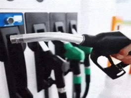 Petrol-Diesel Price