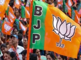 Rajasthan Assembly Election 2023