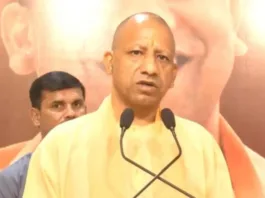 Rajasthan Assembly Election 2023