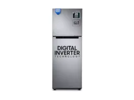 SAMSUNG FRIGE