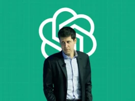 Sam Altman