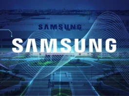 Samsung AI Tool