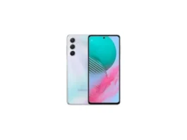 Samsung Galaxy M55