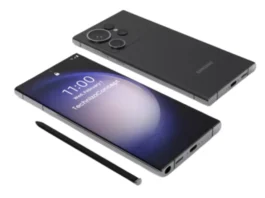 Samsung Galaxy S24