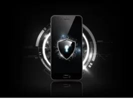 Smartphone Hack