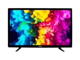 TV SAMRT