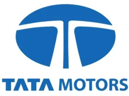 Tata Motors Stock
