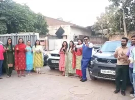 Tata Punch