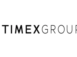 Timex Group