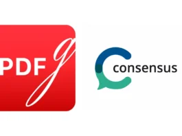 Top 10 AI Tools for Academic Research