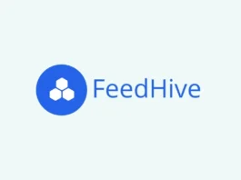 Top 10 AI Tools for Social Media Management