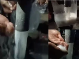 Viral Video