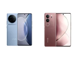 Vivo Festive Sale 2023