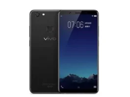 Vivo Y79 Plus