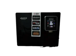 Water Purifier