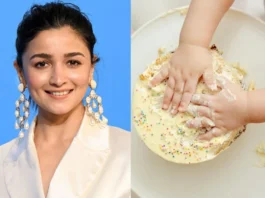 alia bhatt