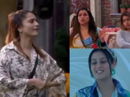 bigg boss 17