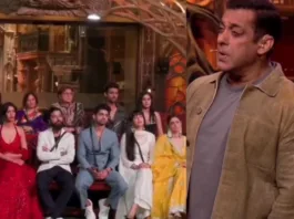 bigg boss 17